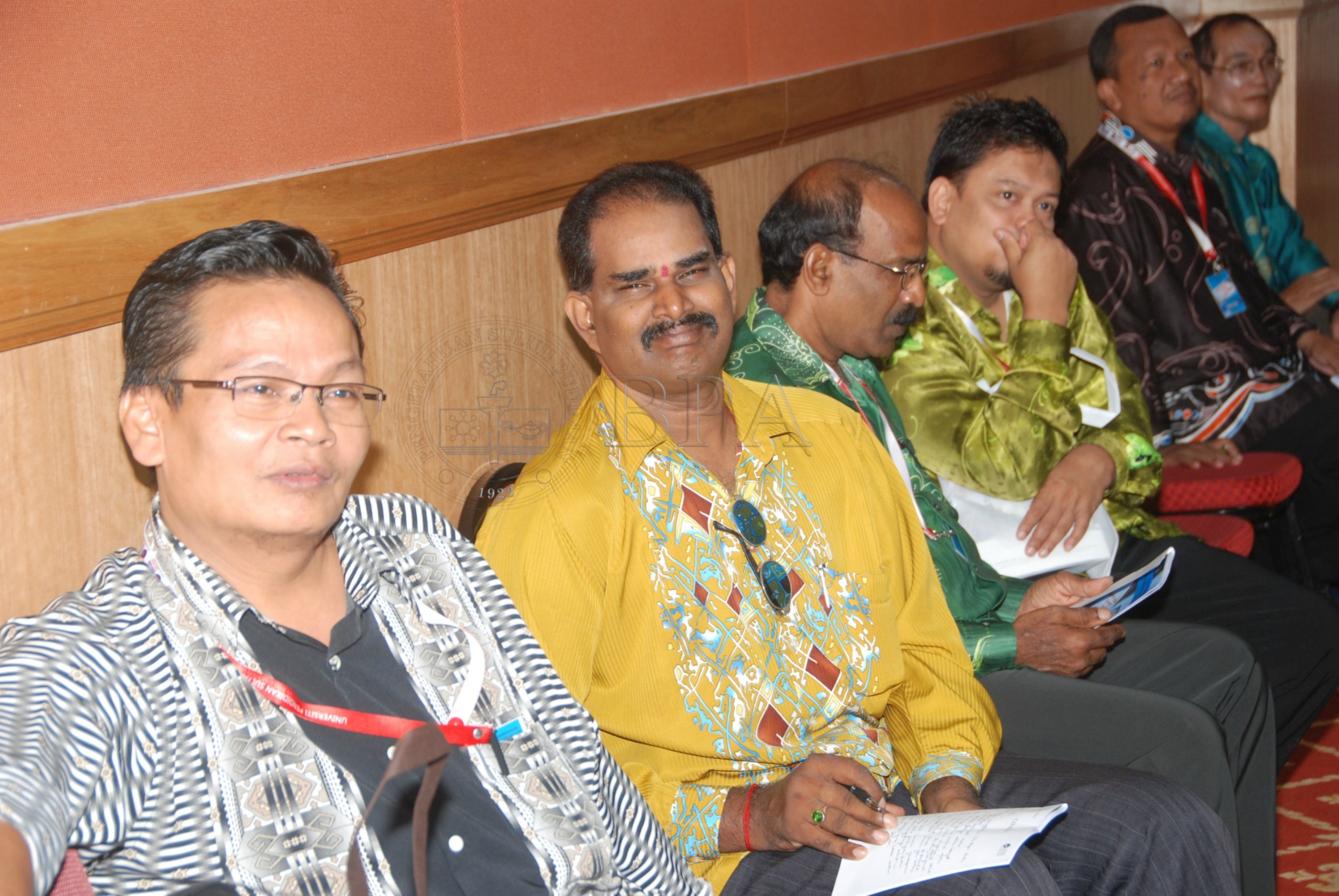 BPA 12 87 pibg DSC 2482